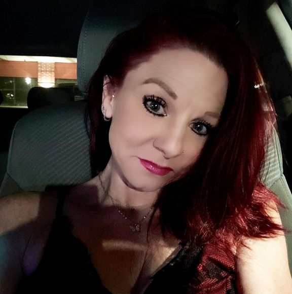 bunnybell115